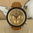 Omega Speedmaster Reduced 1750033 0