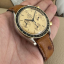 Omega Speedmaster Reduced 1750033 9