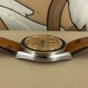 Omega Speedmaster Reduced 1750033 10