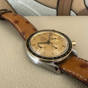 Omega Speedmaster Reduced 1750033 11