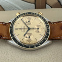 Omega Speedmaster Reduced 1750033 13