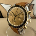 Omega Speedmaster Reduced 1750033 1