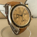 Omega Speedmaster Reduced 1750033 2