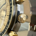 Omega Speedmaster Reduced 1750033 3