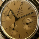 Omega Speedmaster Reduced 1750033 4
