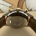 Omega Speedmaster Reduced 1750033 7