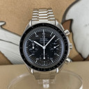 Omega Speedmaster Reduced 35105000 0