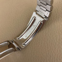 Omega Speedmaster Reduced 35105000 10