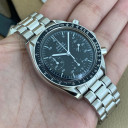 Omega Speedmaster Reduced 35105000 12