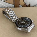 Omega Speedmaster Reduced 35105000 14