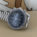 Omega Speedmaster Reduced 35105000 15