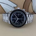 Omega Speedmaster Reduced 35105000 16