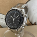 Omega Speedmaster Reduced 35105000 2