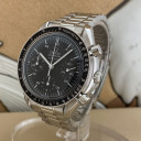 Omega Speedmaster Reduced 35105000 3