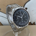 Omega Speedmaster Reduced 35105000 4