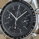 Omega Speedmaster Reduced 35105000 6