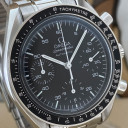 Omega Speedmaster Reduced 35105000 7