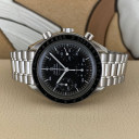 Omega Speedmaster Reduced 35105000 8