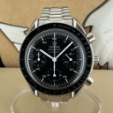 Omega Speedmaster Reduced 35105000 0