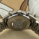 Omega Speedmaster Reduced 35105000 9