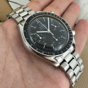 Omega Speedmaster Reduced 35105000 11