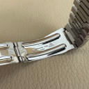 Omega Speedmaster Reduced 35105000 12