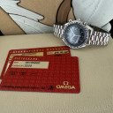 Omega Speedmaster Reduced 35105000 1