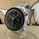 Omega Speedmaster Reduced 35105000 2