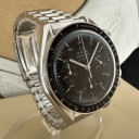 Omega Speedmaster Reduced 35105000 3