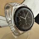 Omega Speedmaster Reduced 35105000 4