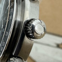 Omega Speedmaster Reduced 35105000 5