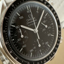 Omega Speedmaster Reduced 35105000 7