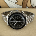 Omega Speedmaster Reduced 35105000 8