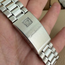 Omega Speedmaster Reduced 35105000 9