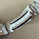 Omega Speedmaster Reduced 35105000 11