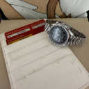Omega Speedmaster Reduced 35105000 1
