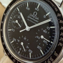 Omega Speedmaster Reduced 35105000 5