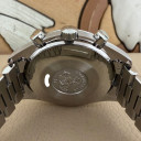 Omega Speedmaster Reduced 35105000 8