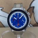 Omega Speedmaster Reduced Cart 35108000 0