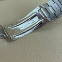Omega Speedmaster Reduced Cart 35108000 9