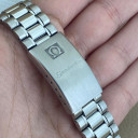 Omega Speedmaster Reduced Cart 35108000 10