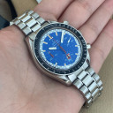 Omega Speedmaster Reduced Cart 35108000 11