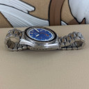 Omega Speedmaster Reduced Cart 35108000 12