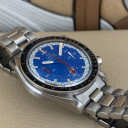 Omega Speedmaster Reduced Cart 35108000 13