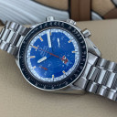 Omega Speedmaster Reduced Cart 35108000 14