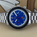Omega Speedmaster Reduced Cart 35108000 15