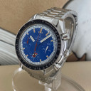 Omega Speedmaster Reduced Cart 35108000 1