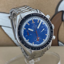 Omega Speedmaster Reduced Cart 35108000 2
