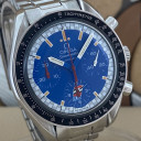 Omega Speedmaster Reduced Cart 35108000 5