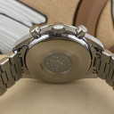 Omega Speedmaster Reduced Cart 35108000 7